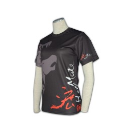 T262 order Heat transfer printing tee shirts Digital hot stamping tees sports badminton table tennis whole printed supplier company T262 order Heat transfer printing tee shirts Digital hot stamping tees sports badminton table tennis whole printed supplier company